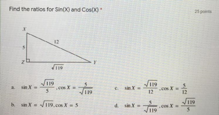 Zoom in to view well Thanks-example-1