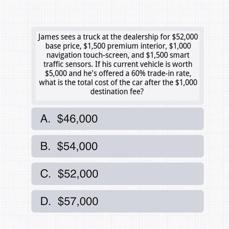 Can somebody please help me-example-1