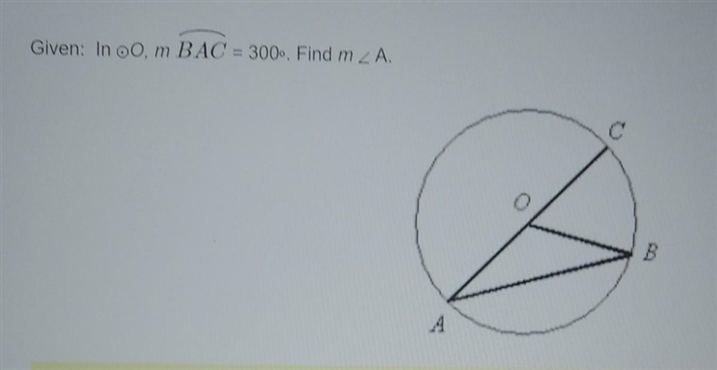 PLEASE HELP I DONT KNOW HOW TO SOLVE THIS :((​-example-1