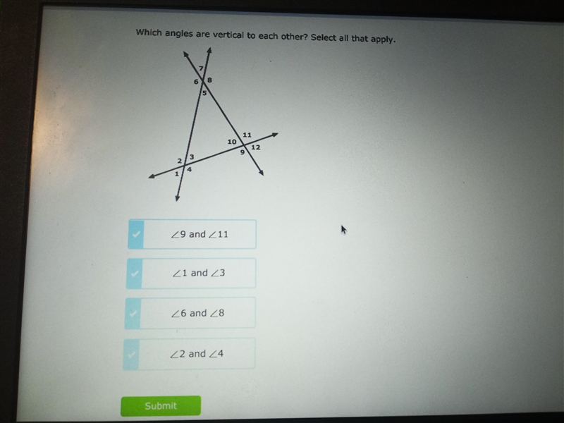 Use this solve right now fast-example-1