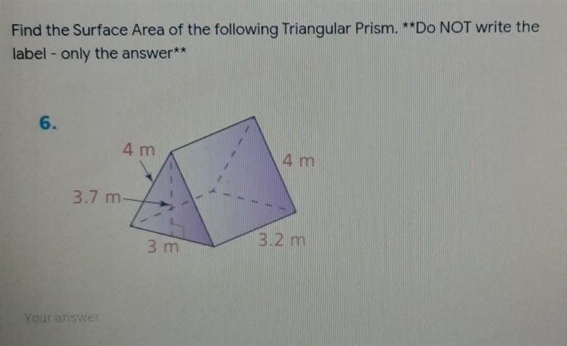 I need help on this one too and im done! someone please help me!​-example-1