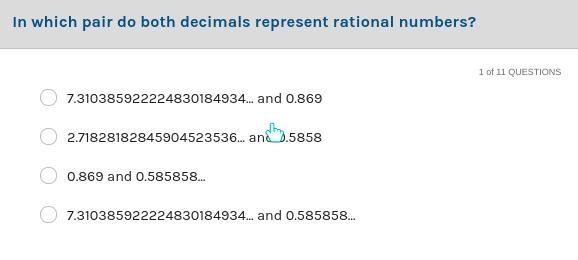 Can someone please help me with this?-example-1