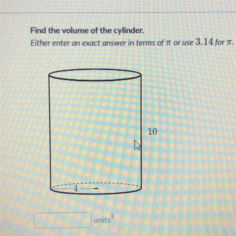 I need help with this-example-1