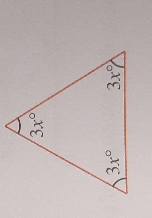 Anyone help me with this​-example-1