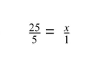 Please help with this 1 question! -3-||-example-1