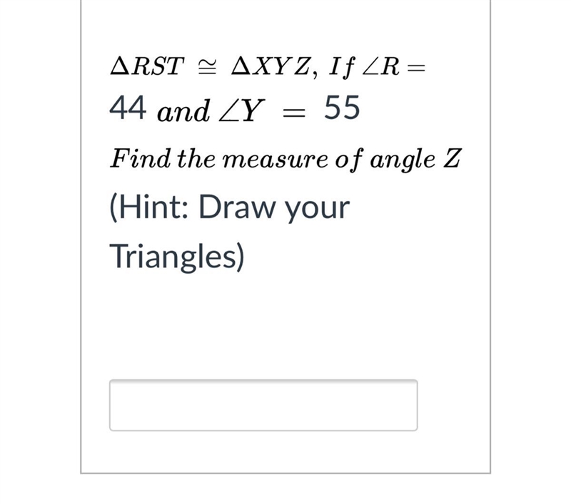 How do you solve this please help-example-1