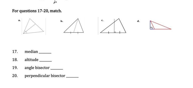 I need help on these 4 questions. Please someone help me. Don’t put a link. Please-example-1