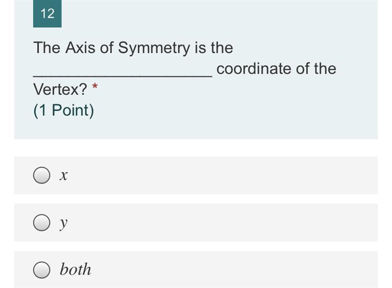 HELP PLEASE!!!!!!!!!-example-1