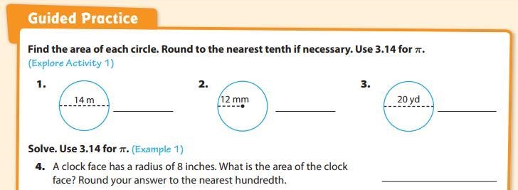 Please help me i hate doing math work-example-1