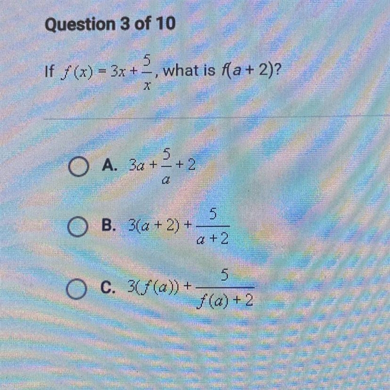 I need helped really need this question to be answer!-example-1