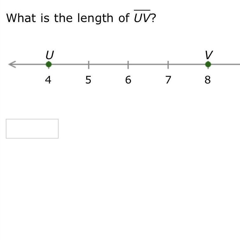 Is the answer to this 4?-example-1