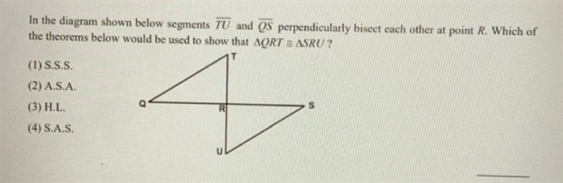 Hi, does anyone know the answer to this question? I’m bad at geometry and I’m struggling-example-1