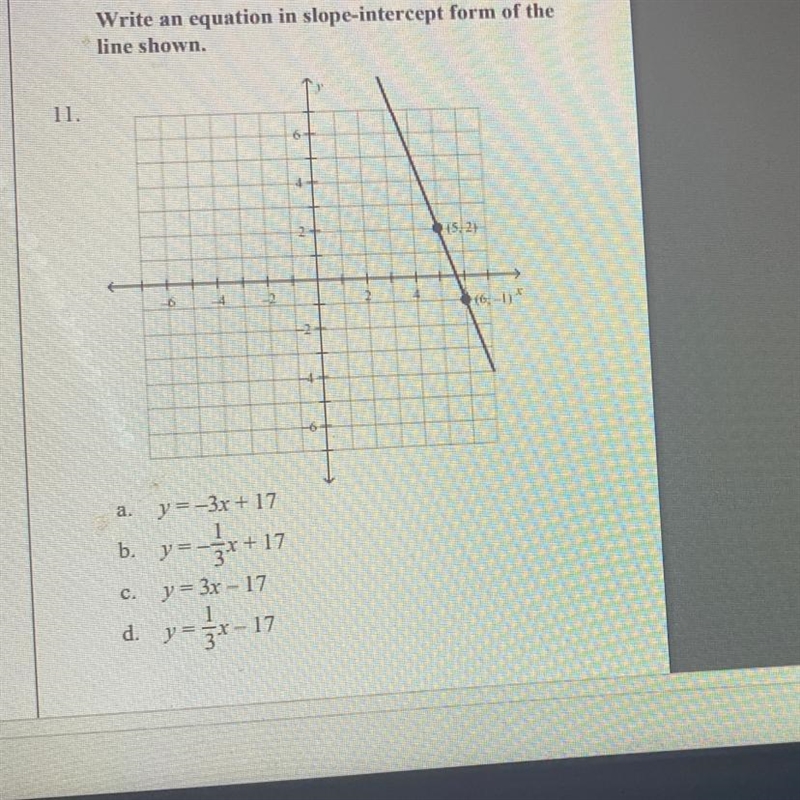 Midterm help meeeeee plsss-example-1