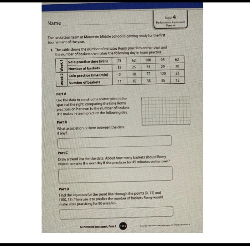 Help please I need help with this-example-1