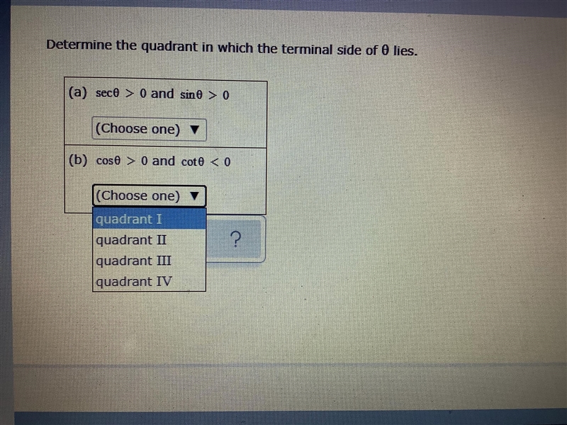 Help help help help help-example-1