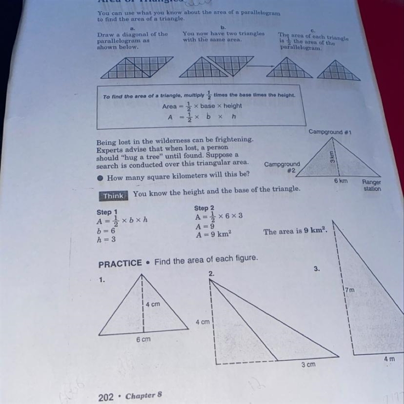 Help please!!! just need to answer numbers 1-3 thank you to whoever helps !! :)-example-1