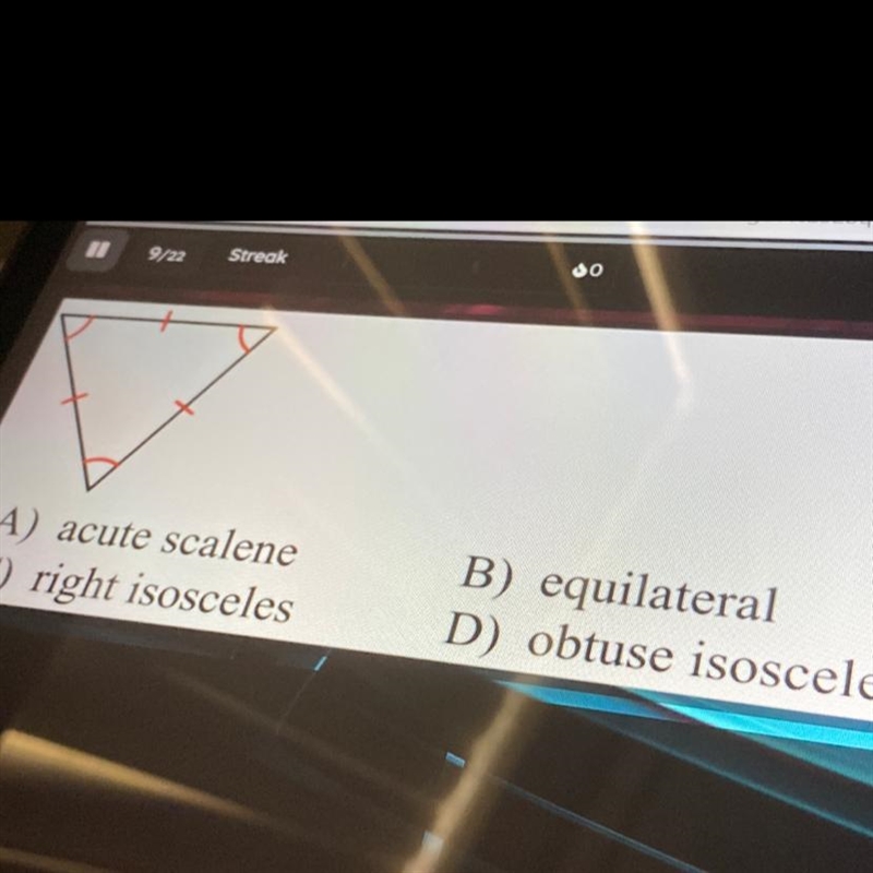 Name the triangle Please help fast-example-1