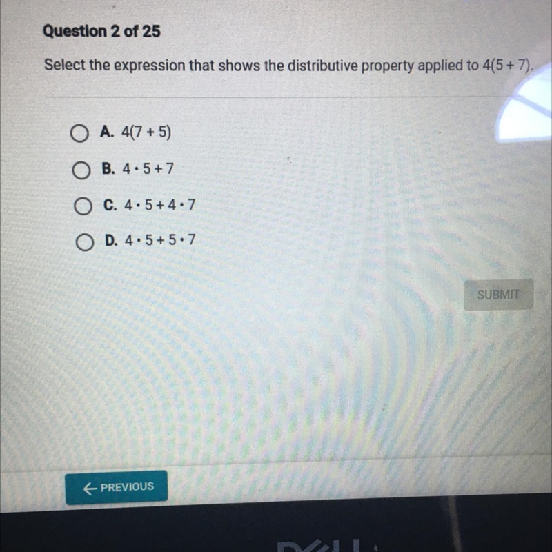 Can someone plz help me? :(-example-1