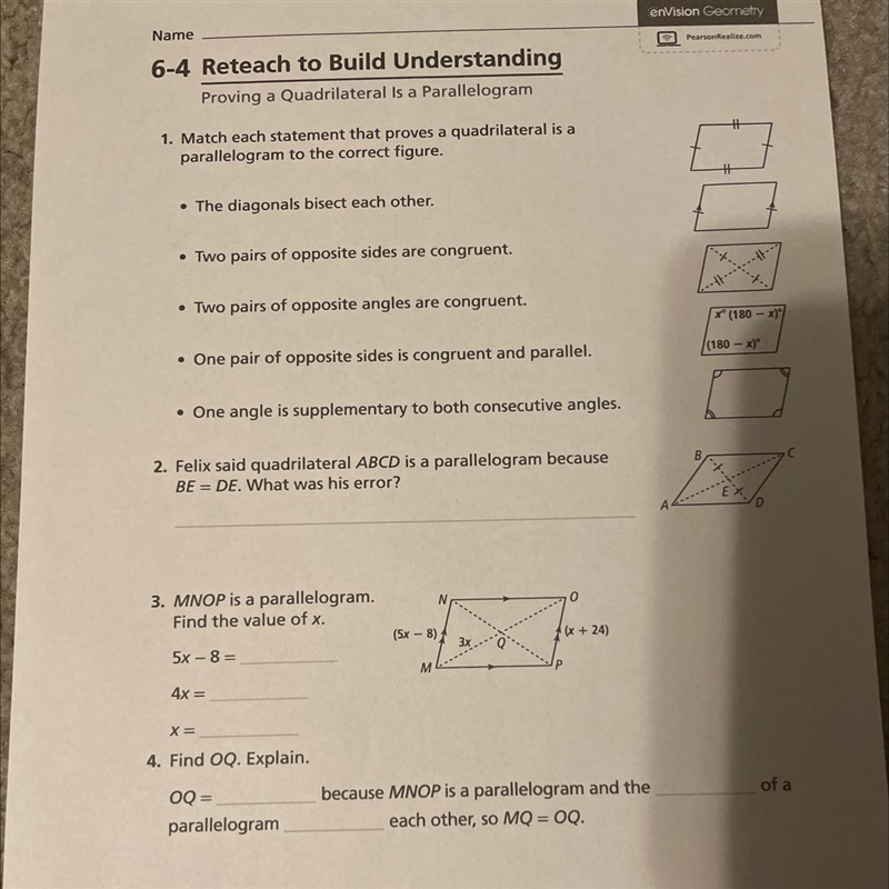 Can someone please help me with this page-example-1