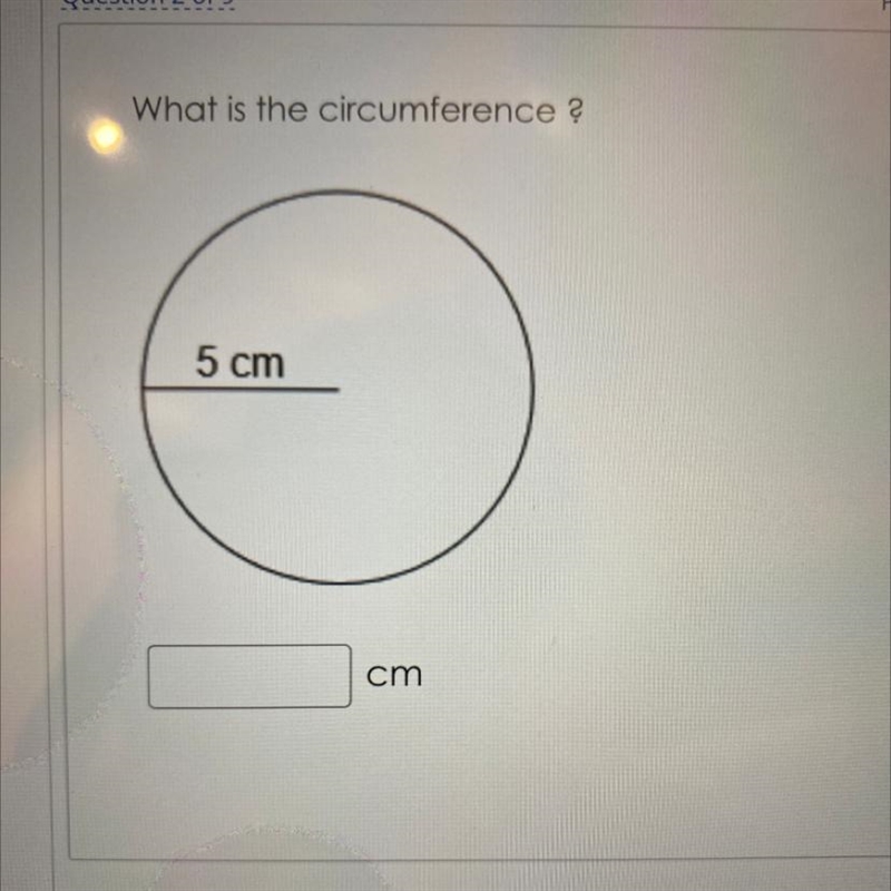 What is the circumstance?-example-1