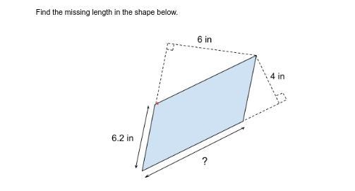 Help,please(ues tomorrow 08/23/2021 excactly at 9am and i will fail if i don't submit-example-1