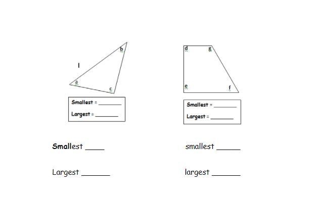 Pls help right now for 30 points-example-1