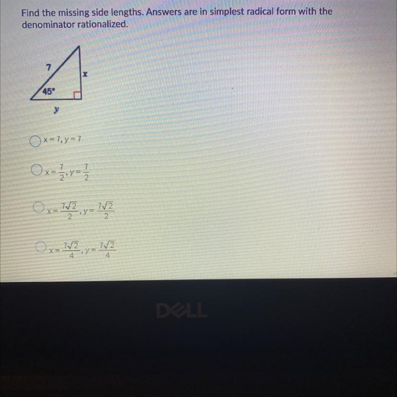 Can someone please help me out?? I would really appreciate it.-example-1