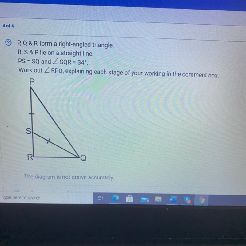 The answer for the question above-example-1