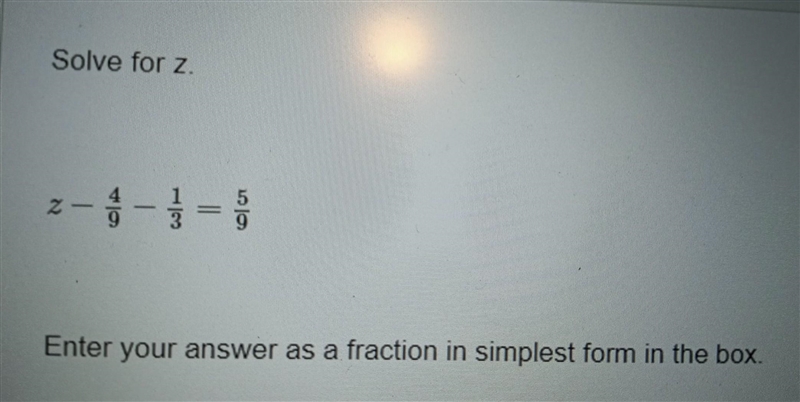 PLEASE ANSWER THIS FOR ME!!! I HAVE A BIG MATH EXAM DUE!!! Worth 30 points i really-example-1