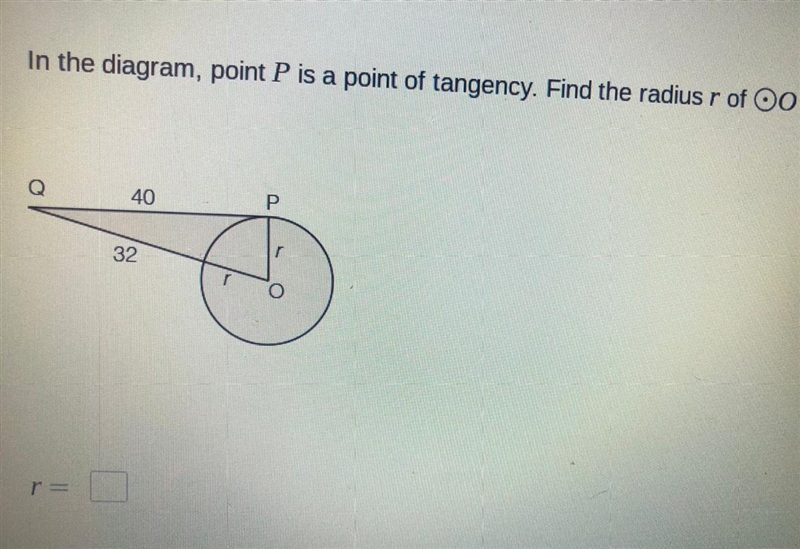 HELP PLEASE!! STEP BY STEP IF POSSIBLE!! No links-example-1