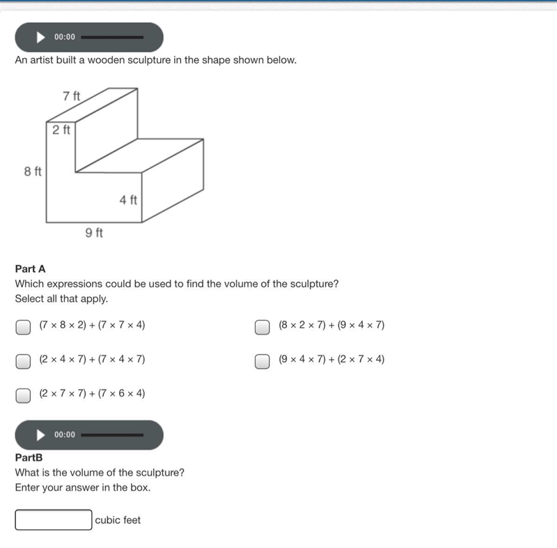 PLEASE HELP ASAP!!!. :)-example-1