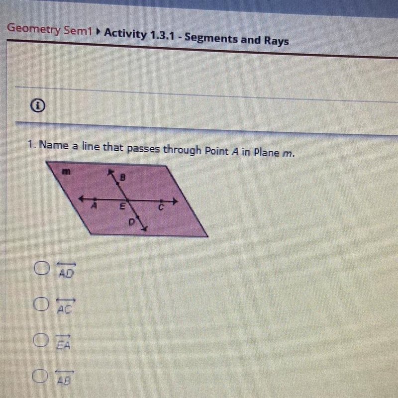 Help me on this one problem-example-1