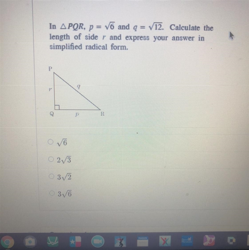 Please help please anyone please help me with this please please help-example-1