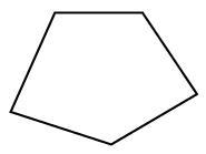 What shape is this? Pls help-example-1