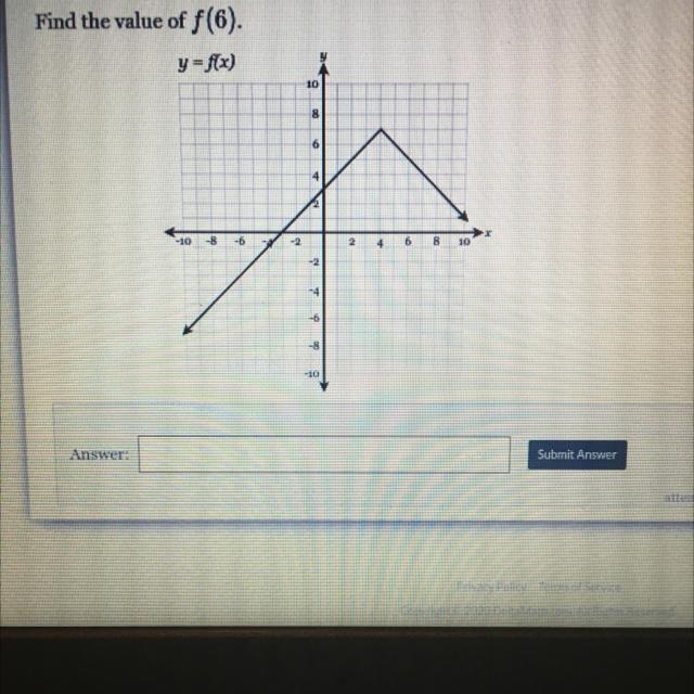 Please help me ^^ This is due tomorrow-example-1