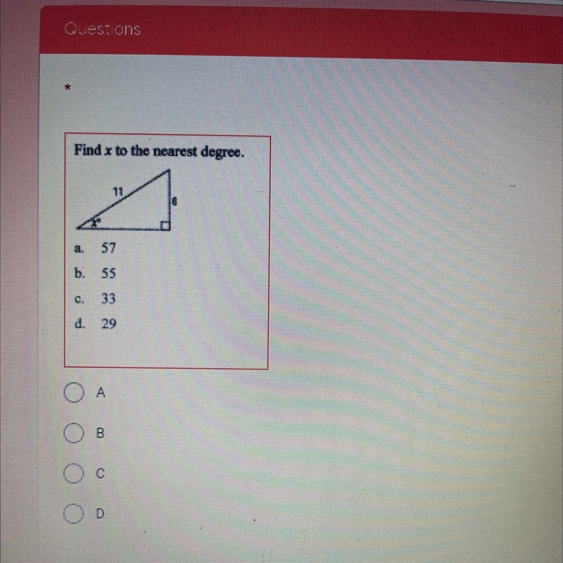 Help!! Help!! Help!! Help!! Help!! Help!! Help!! Help!! Help!! Help!! Help!! Help-example-1