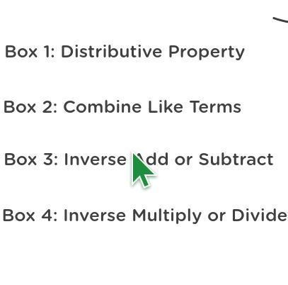 Just onve more question same as the other one-example-2