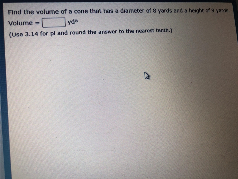 Does anyone know how to do this. No one will help.-example-1