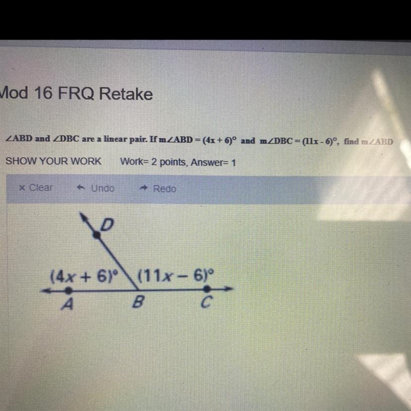 Can anybody help with this pls :)-example-1