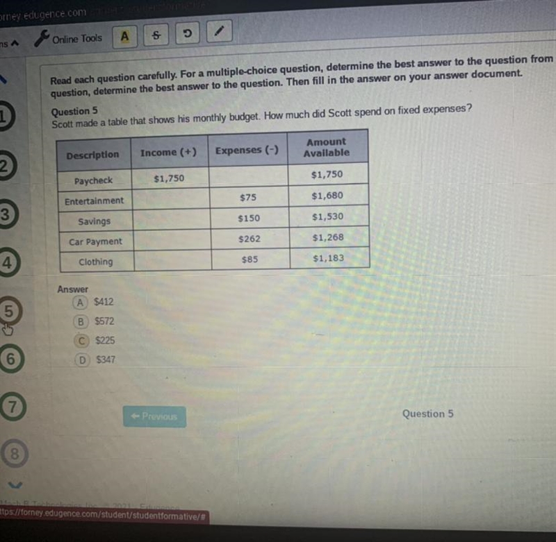 Im very confused and need help-example-1