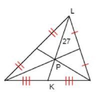 What is the value of KL-example-1