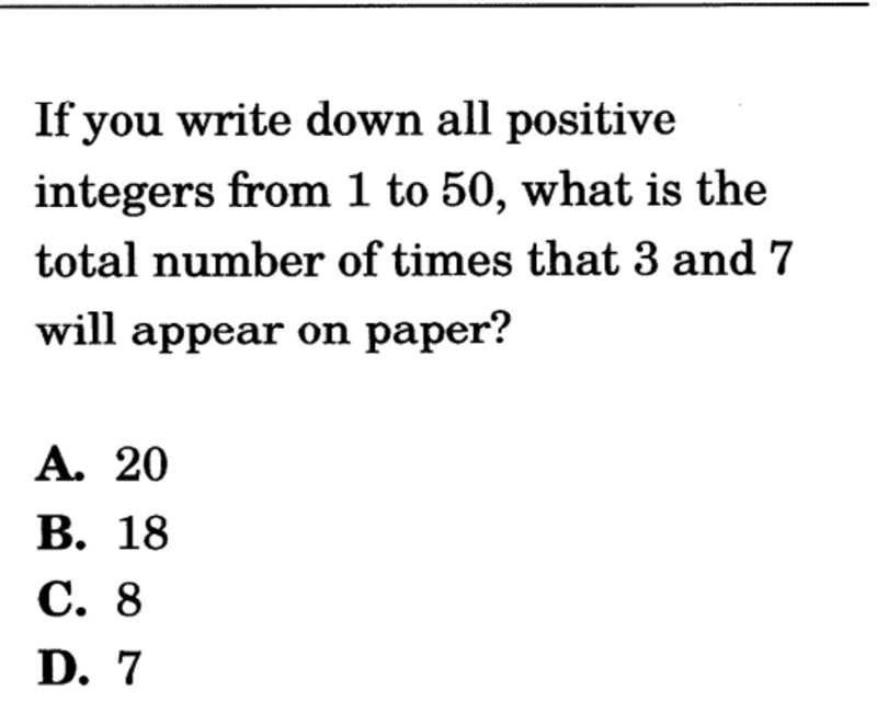 Pls help me with this question!!!-example-1