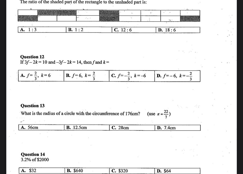 Plz solve question 12-example-1