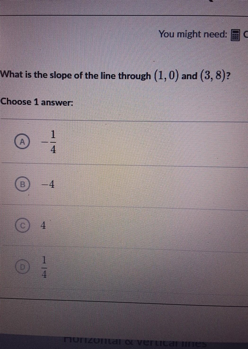 Can someone help please-​-example-1