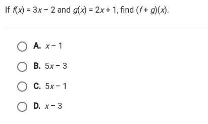 I also need help with this one too-example-1