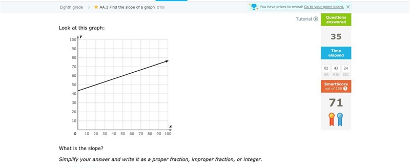 Please help me I need to finish this-example-1