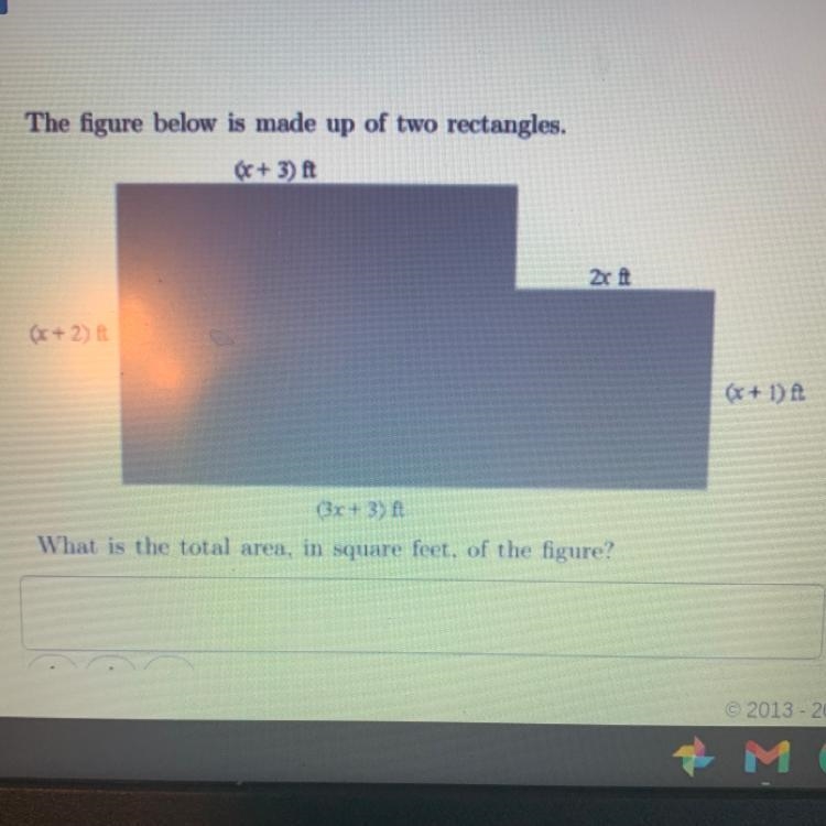 Help 15 points for the answer-example-1