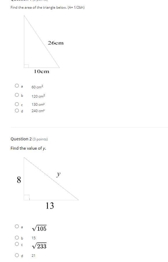 I need help with these 2.-example-1