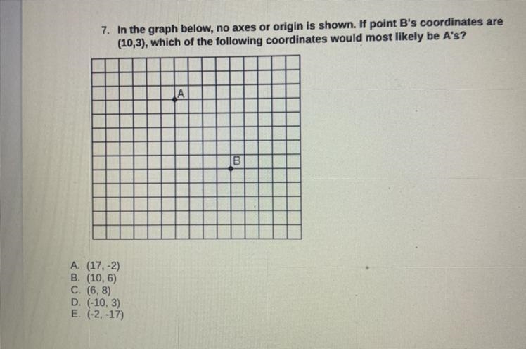 Hey can someone help me real quick with this question-example-1