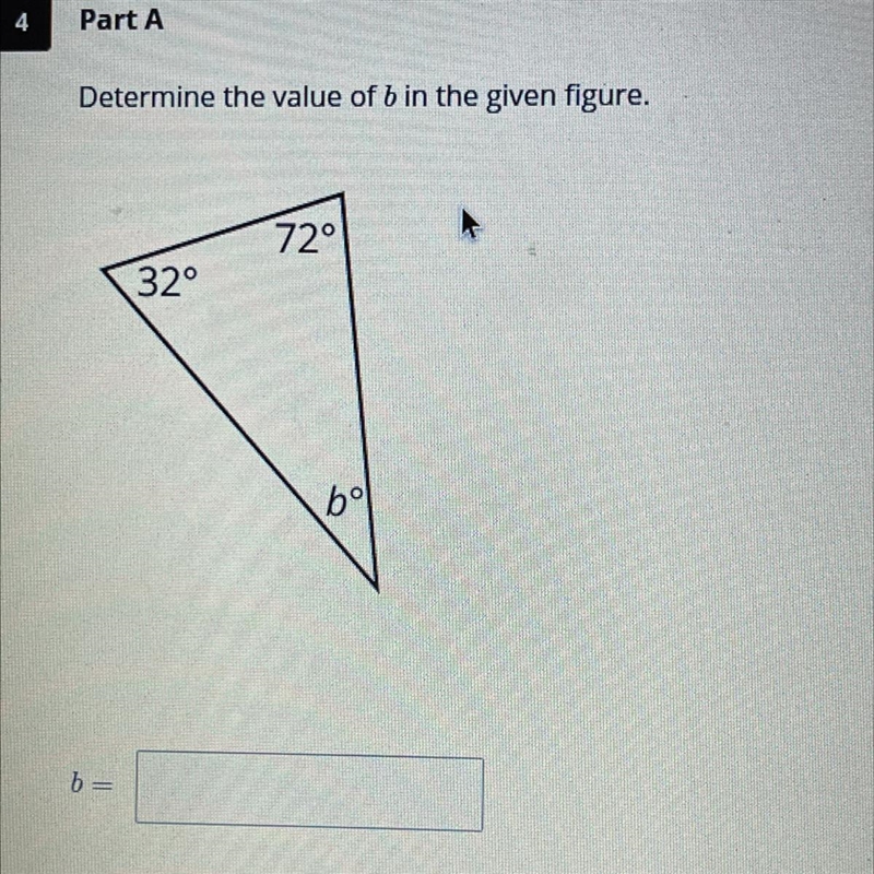 Please help!!!part a-example-1